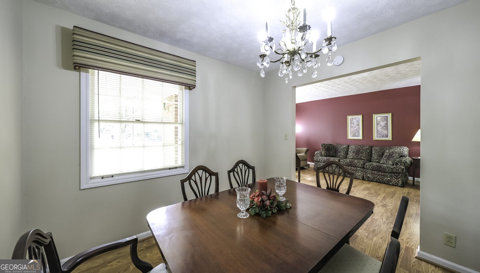 416 Robertson Avenue Tallapoosa - Photo 24