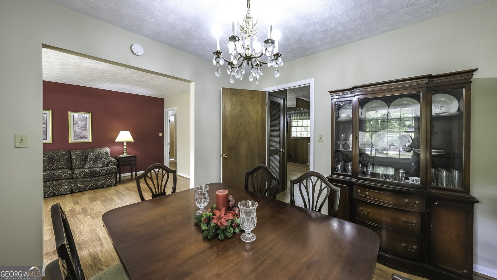 416 Robertson Avenue Tallapoosa - Photo 25