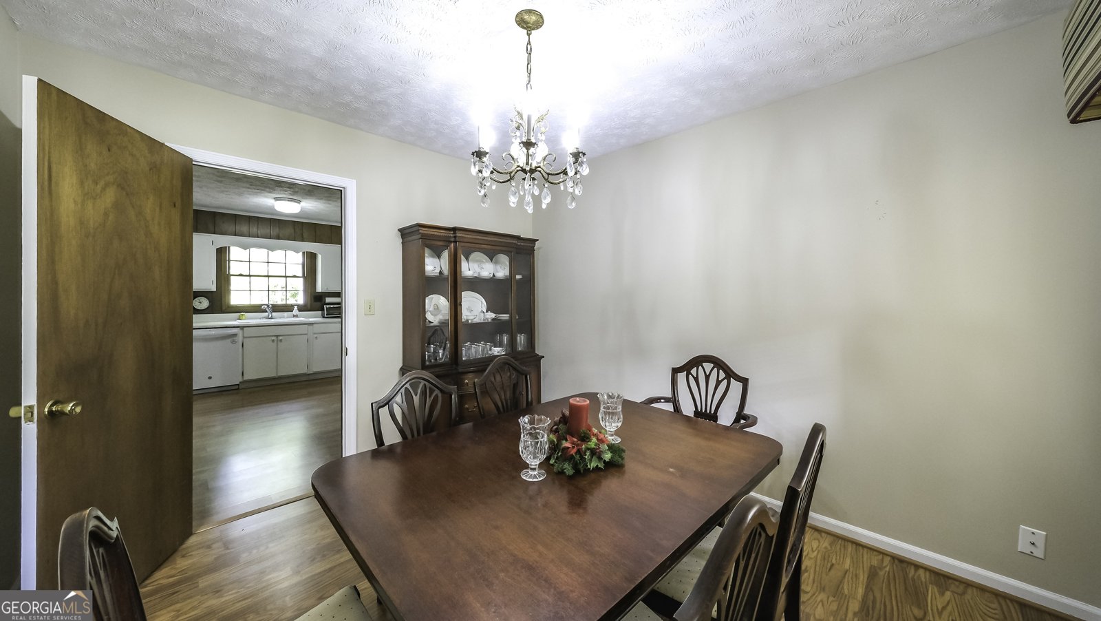 416 Robertson Avenue Tallapoosa - Photo 26