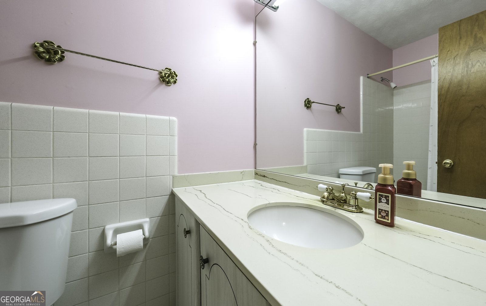 416 Robertson Avenue Tallapoosa - Photo 27