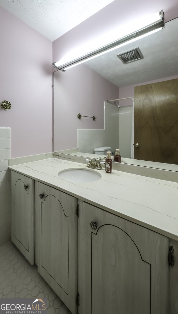 416 Robertson Avenue Tallapoosa - Photo 28