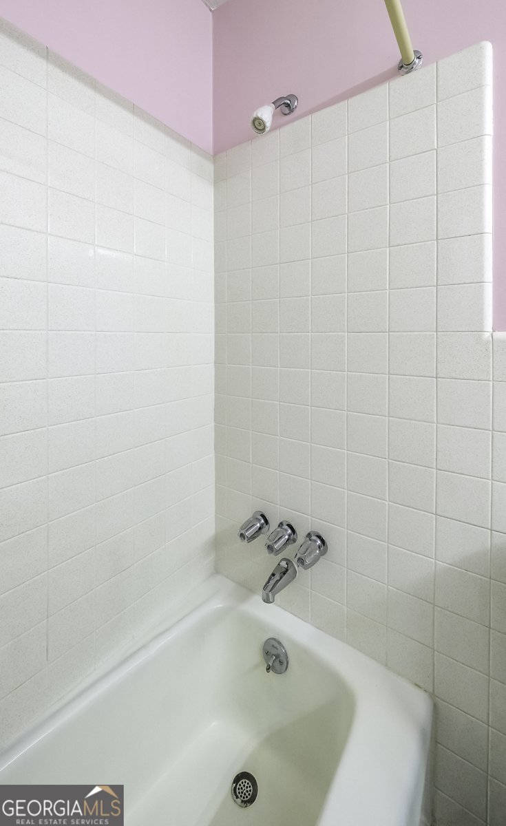 416 Robertson Avenue Tallapoosa - Photo 29