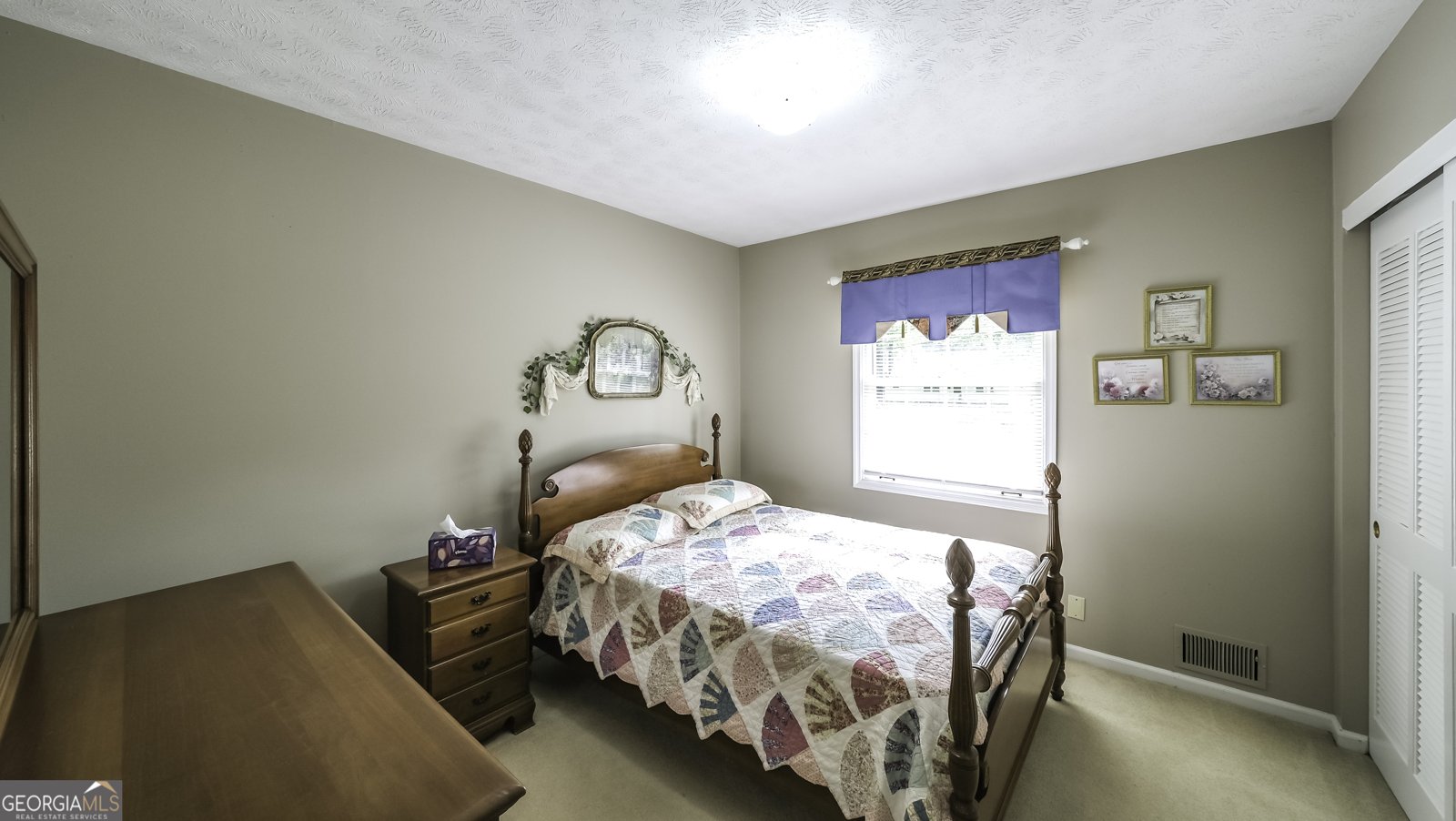 416 Robertson Avenue Tallapoosa - Photo 30
