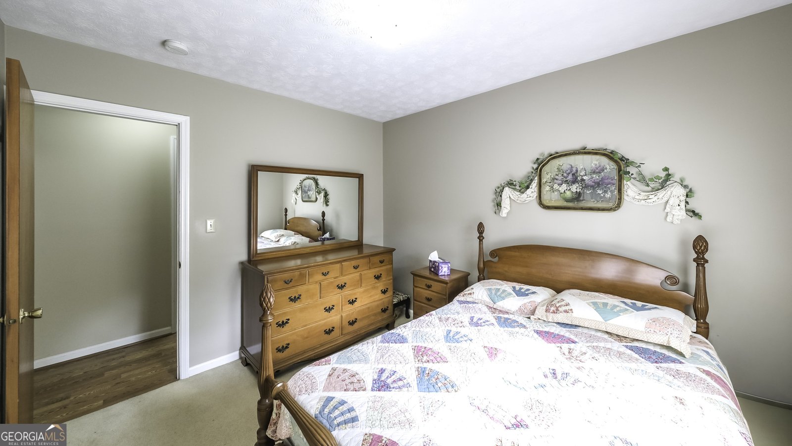 416 Robertson Avenue Tallapoosa - Photo 31