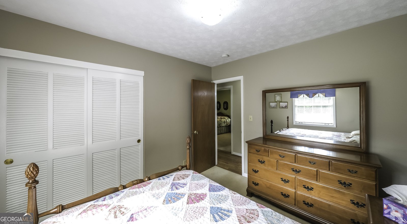 416 Robertson Avenue Tallapoosa - Photo 32