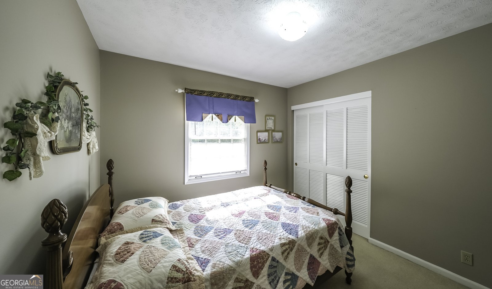 416 Robertson Avenue Tallapoosa - Photo 33