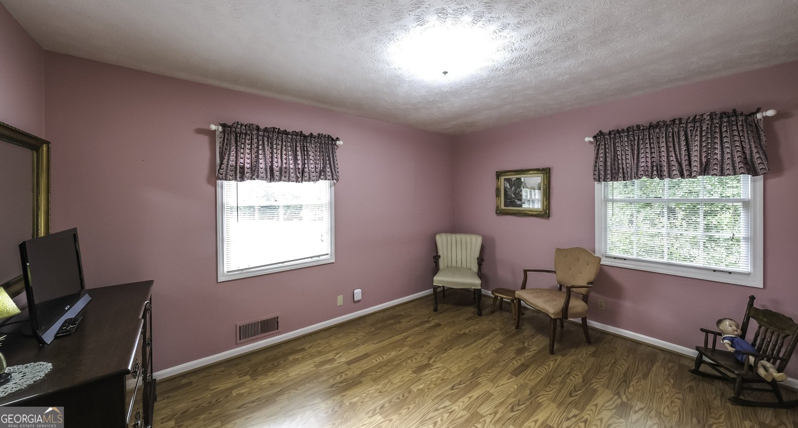 416 Robertson Avenue Tallapoosa - Photo 34