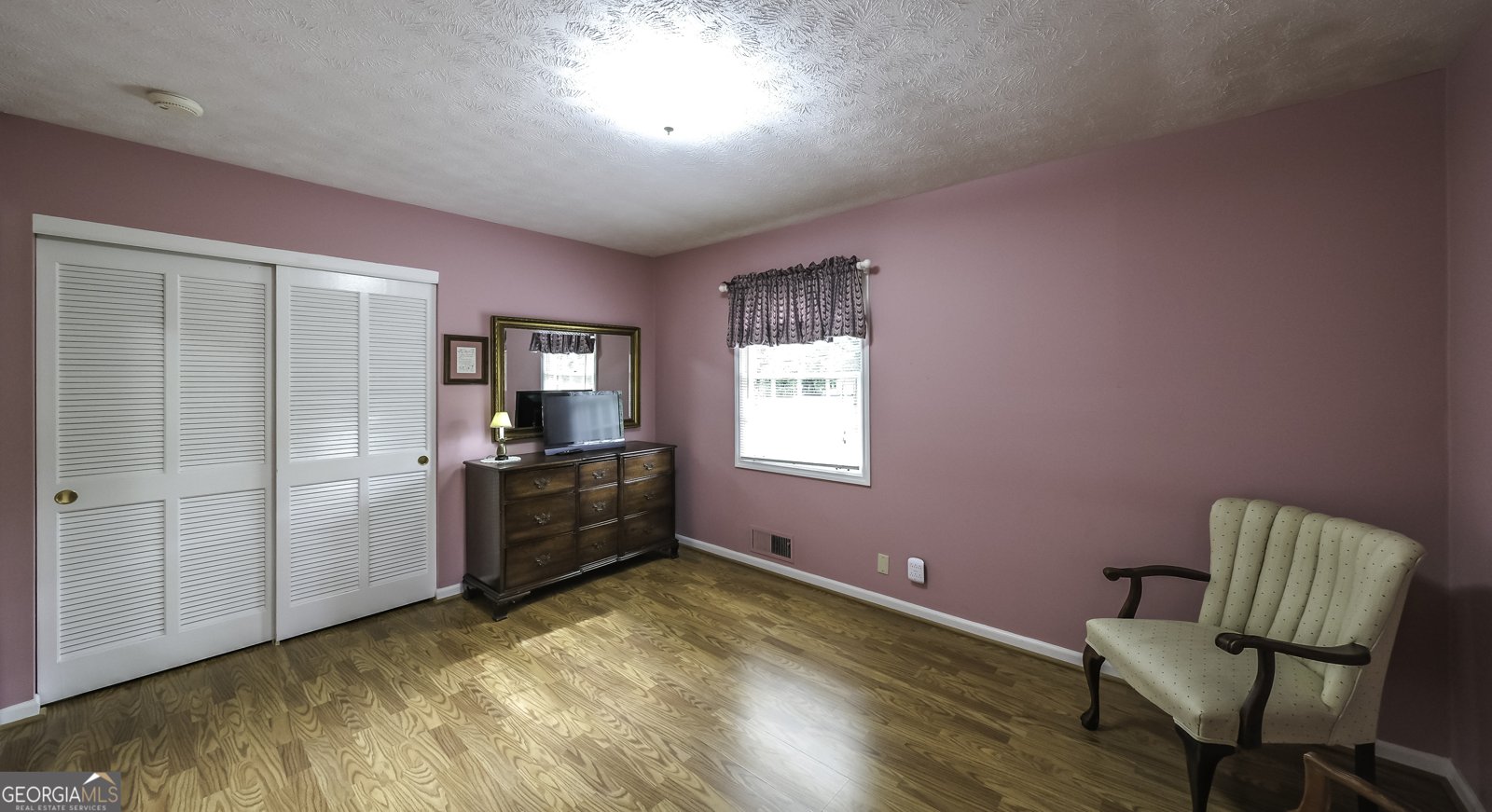 416 Robertson Avenue Tallapoosa - Photo 35