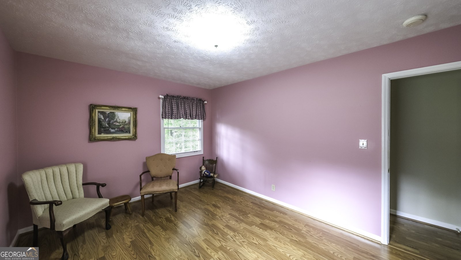 416 Robertson Avenue Tallapoosa - Photo 36