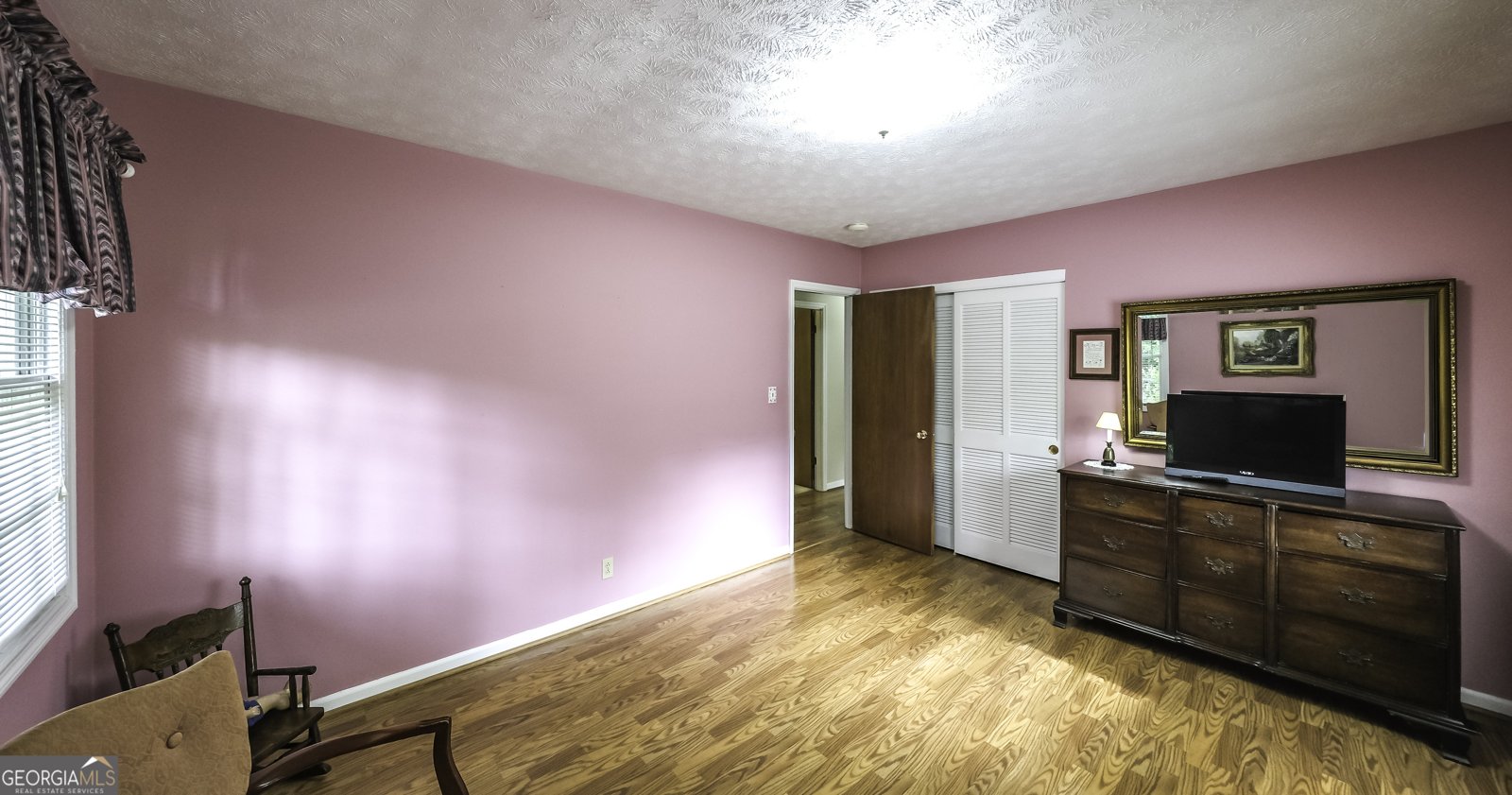 416 Robertson Avenue Tallapoosa - Photo 37