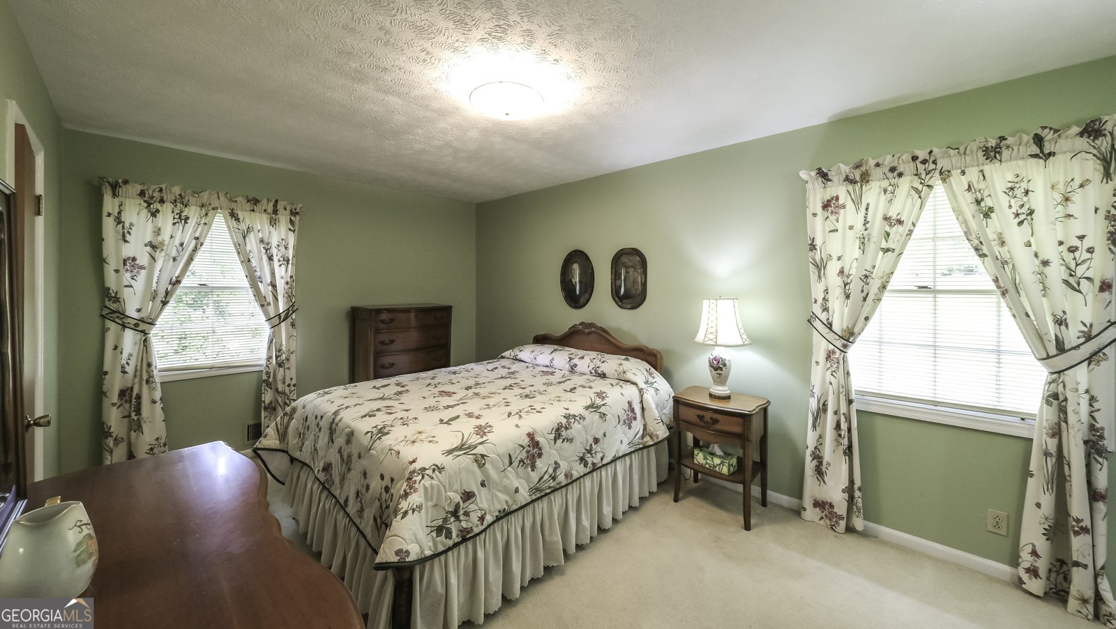 416 Robertson Avenue Tallapoosa - Photo 38