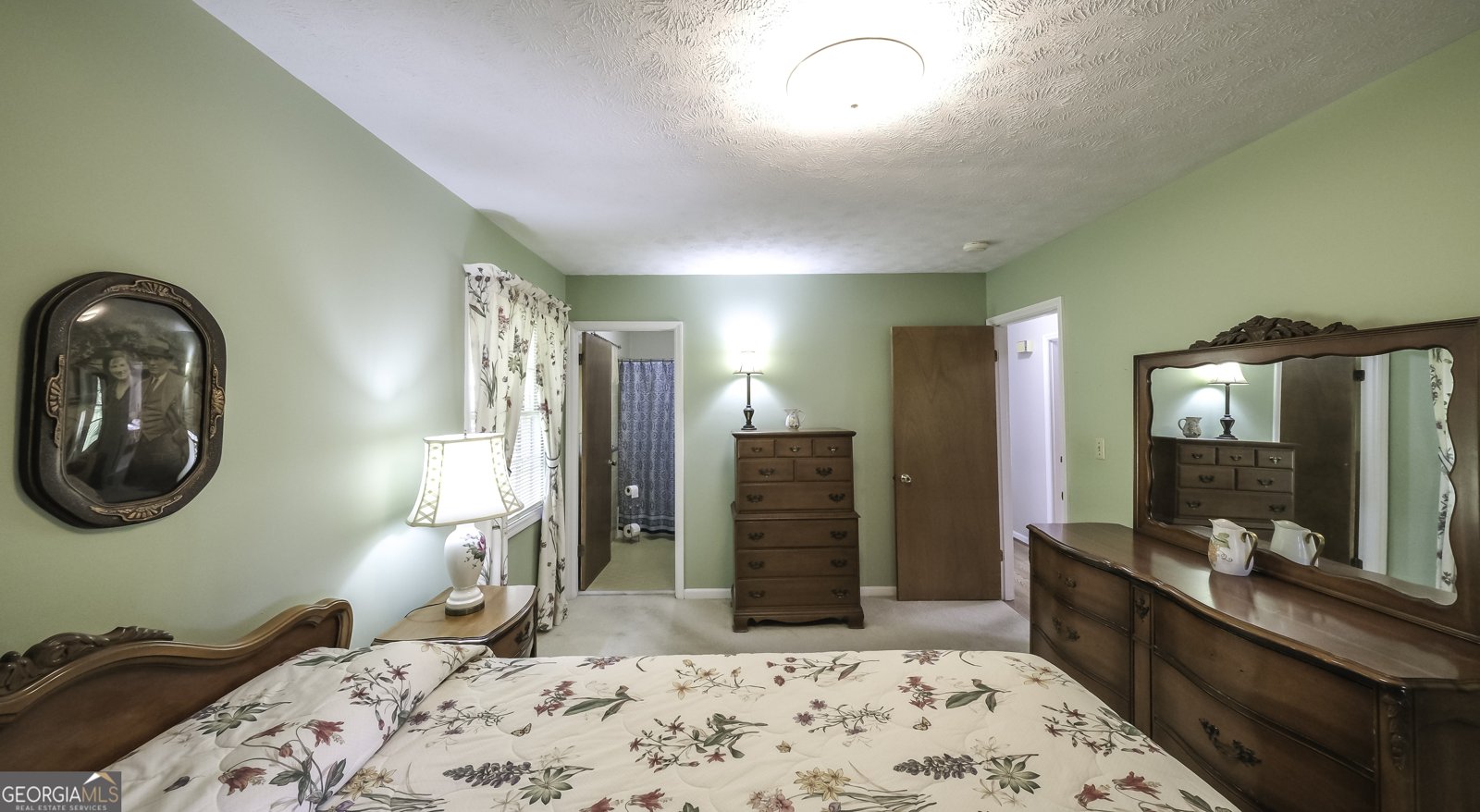 416 Robertson Avenue Tallapoosa - Photo 39
