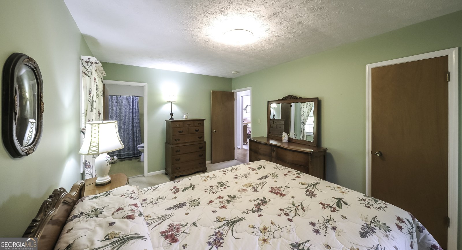 416 Robertson Avenue Tallapoosa - Photo 40