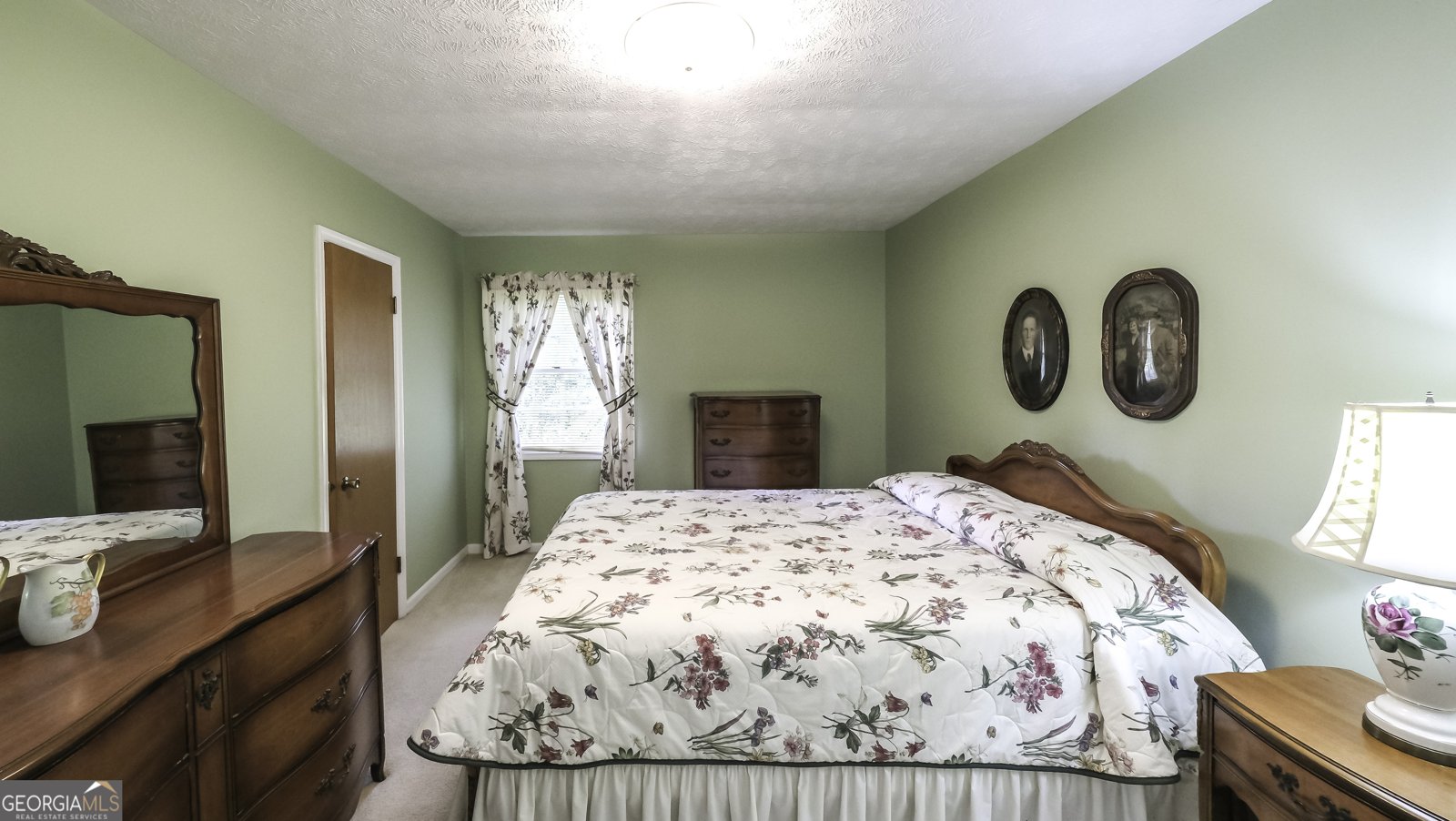 416 Robertson Avenue Tallapoosa - Photo 41