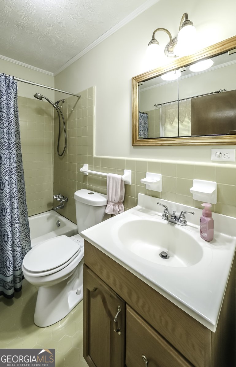 416 Robertson Avenue Tallapoosa - Photo 43