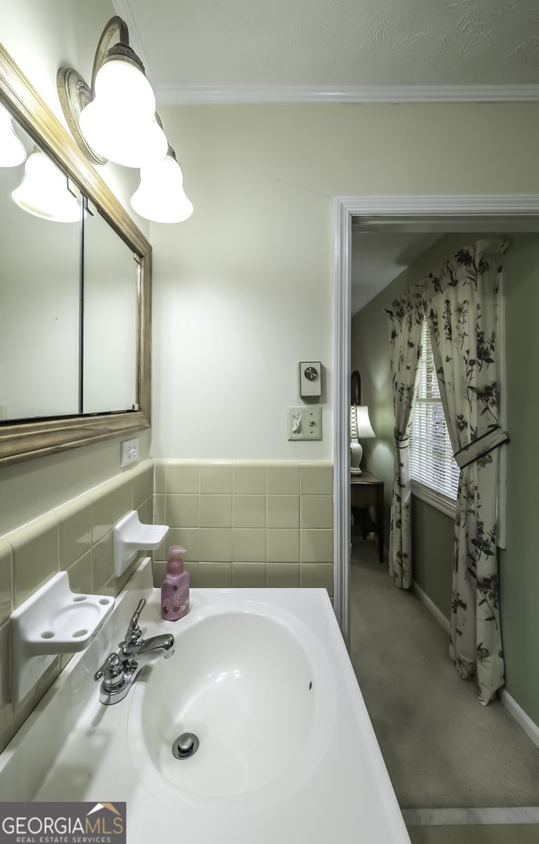 416 Robertson Avenue Tallapoosa - Photo 44