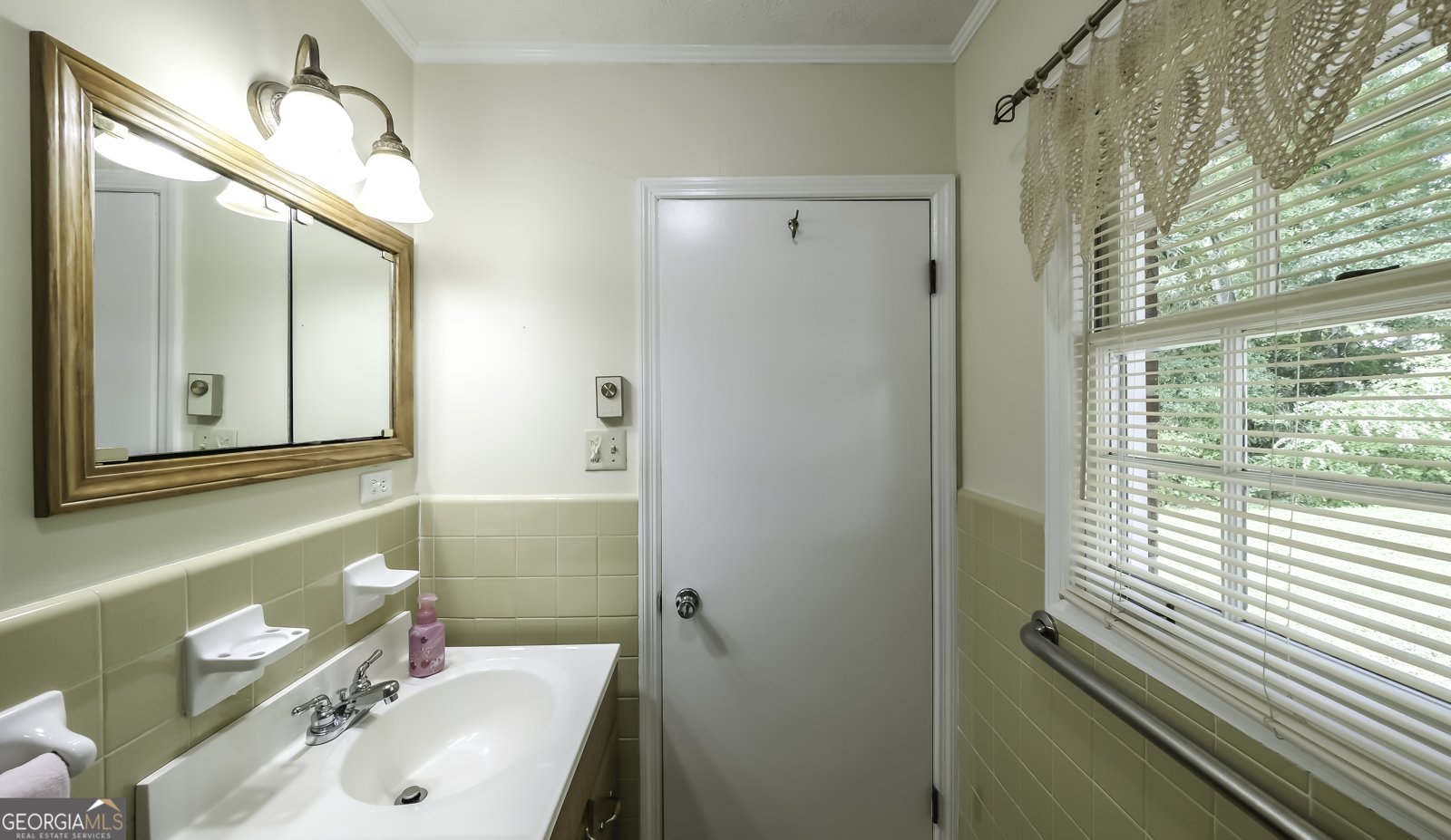 416 Robertson Avenue Tallapoosa - Photo 45