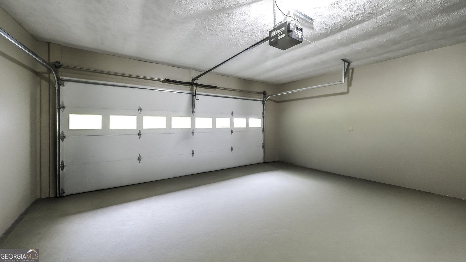 416 Robertson Avenue Tallapoosa - Photo 48