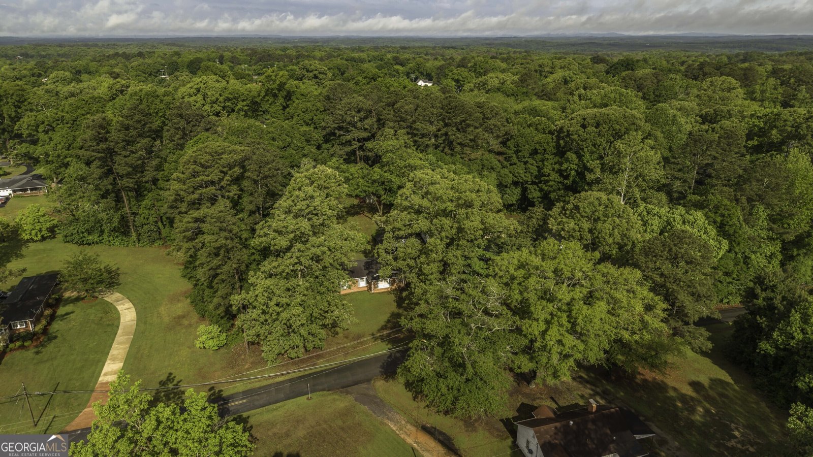 416 Robertson Avenue Tallapoosa - Photo 6