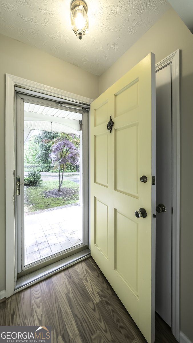 416 Robertson Avenue Tallapoosa - Photo 8