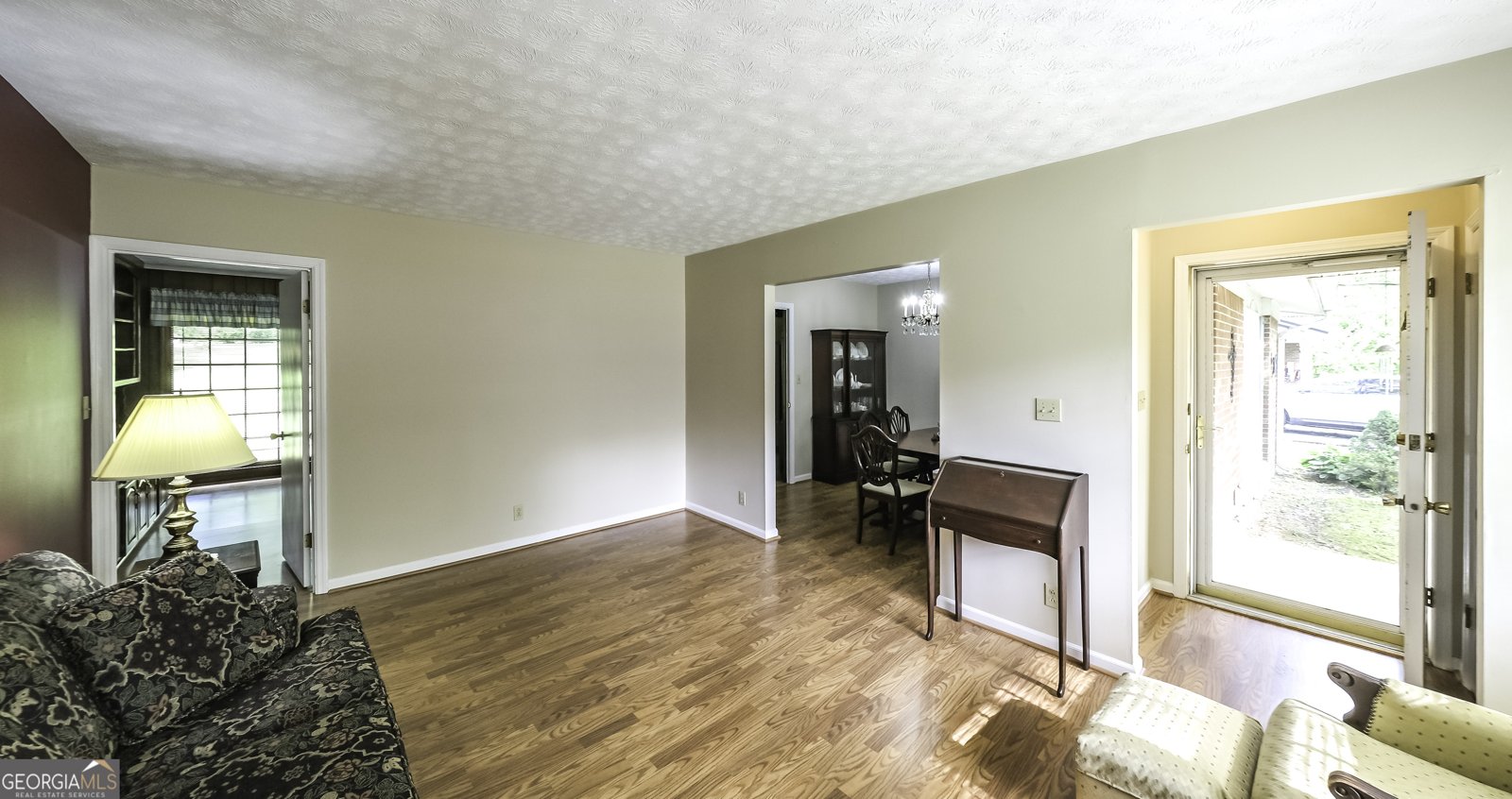 416 Robertson Avenue Tallapoosa - Photo 9