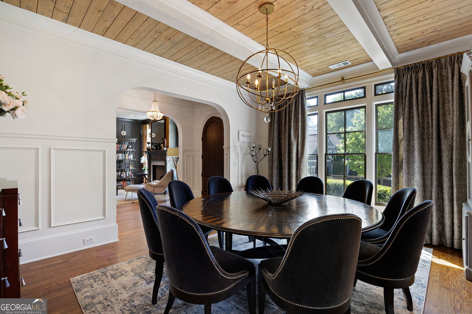 4145 Cooper Lake Drive Smyrna - Photo 12