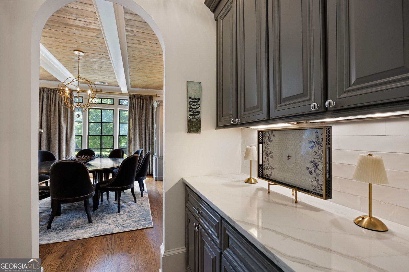 4145 Cooper Lake Drive Smyrna - Photo 14