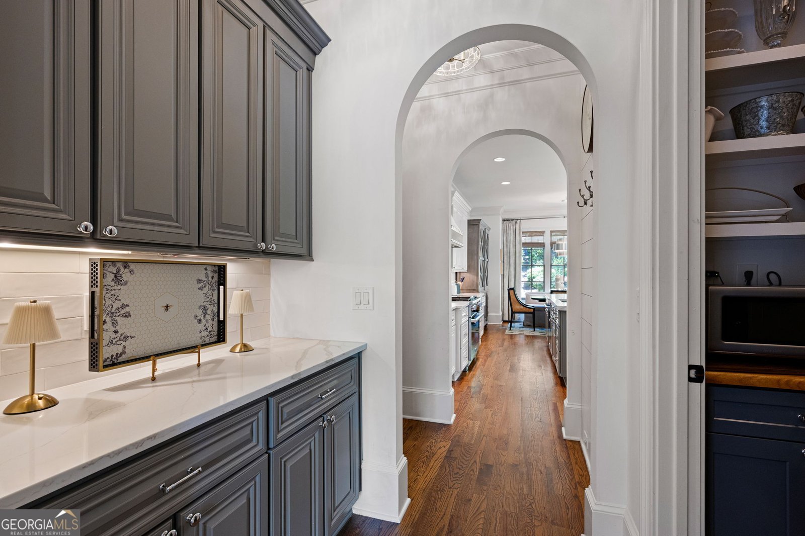 4145 Cooper Lake Drive Smyrna - Photo 15