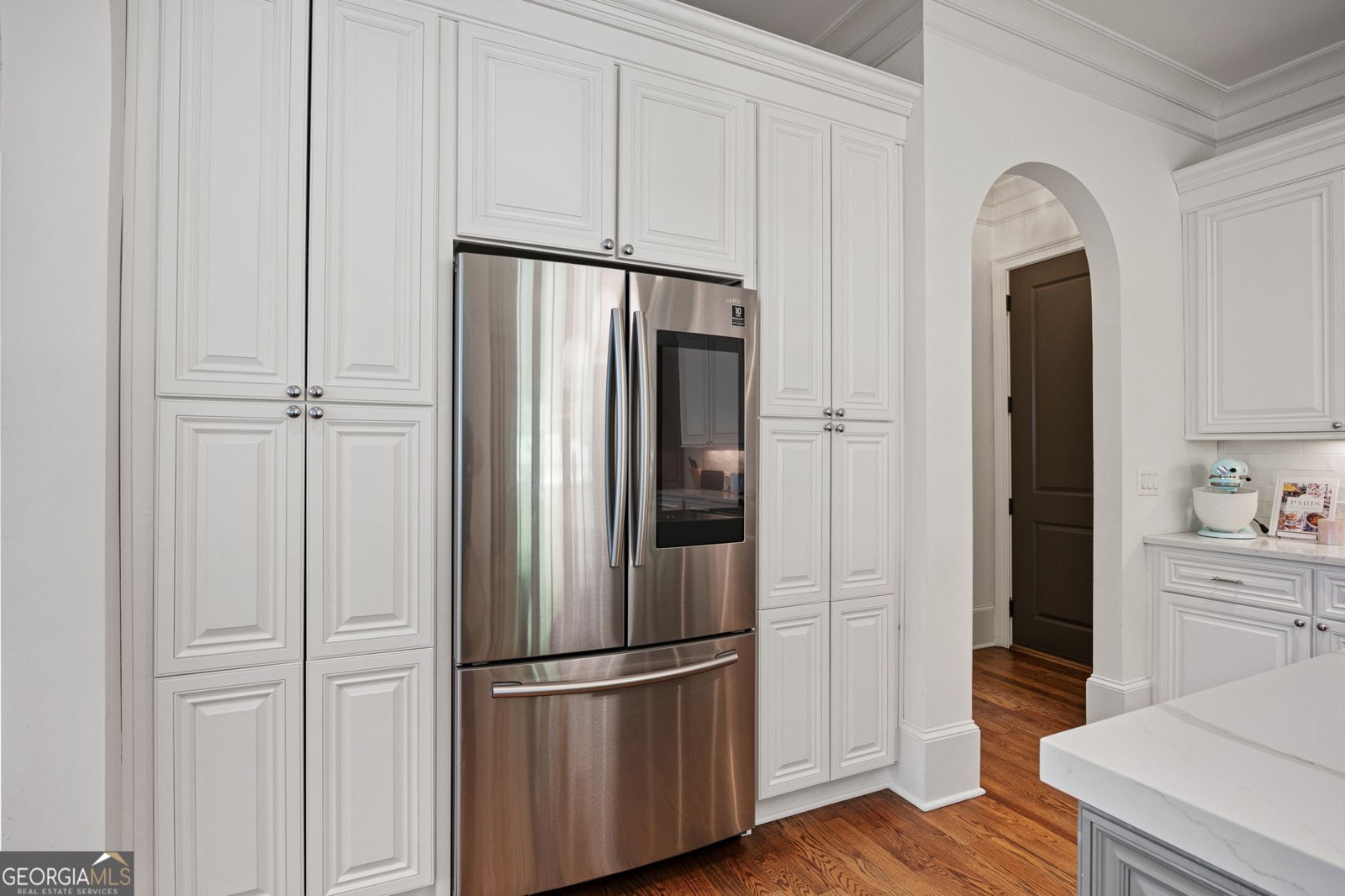 4145 Cooper Lake Drive Smyrna - Photo 19