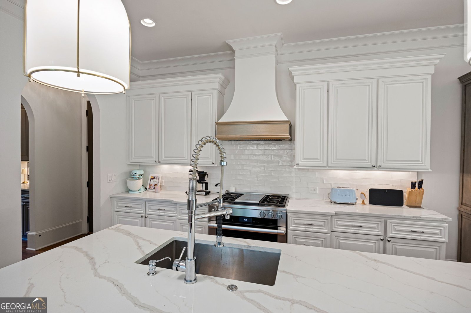 4145 Cooper Lake Drive Smyrna - Photo 21