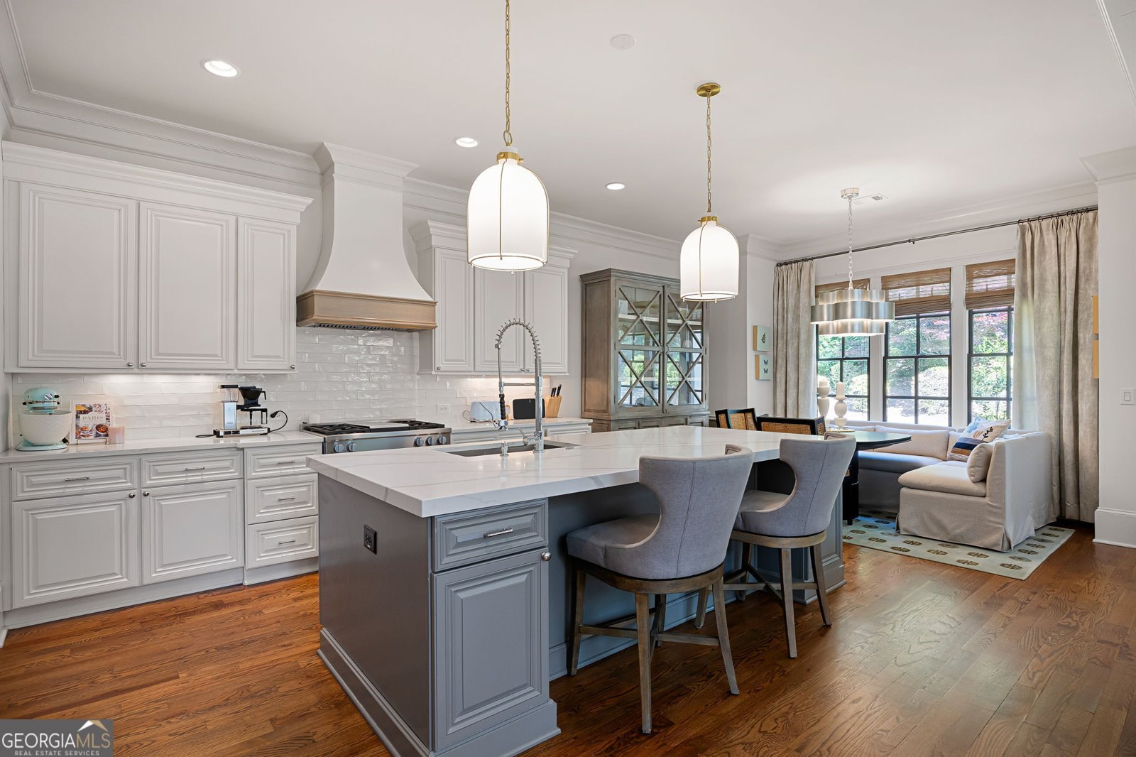 4145 Cooper Lake Drive Smyrna - Photo 22