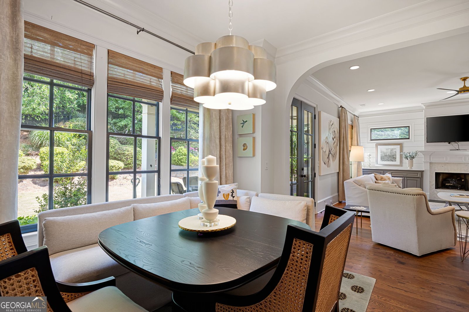 4145 Cooper Lake Drive Smyrna - Photo 23