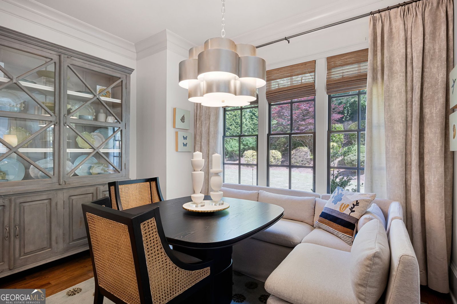 4145 Cooper Lake Drive Smyrna - Photo 24