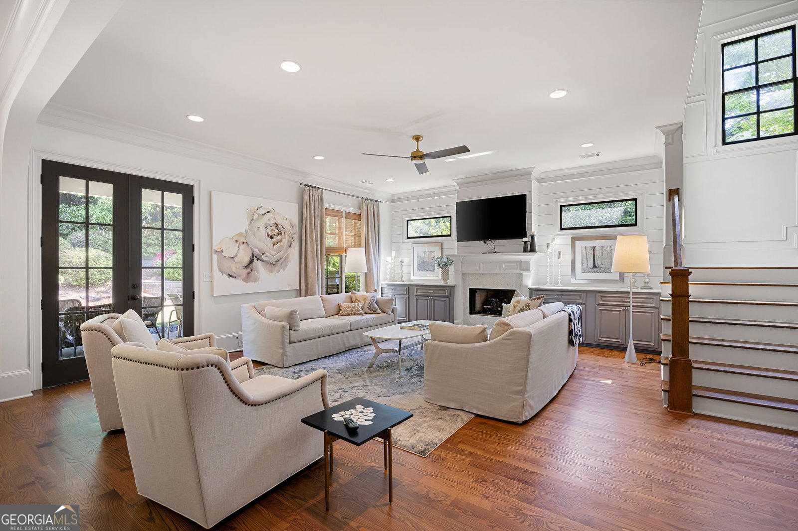 4145 Cooper Lake Drive Smyrna - Photo 27