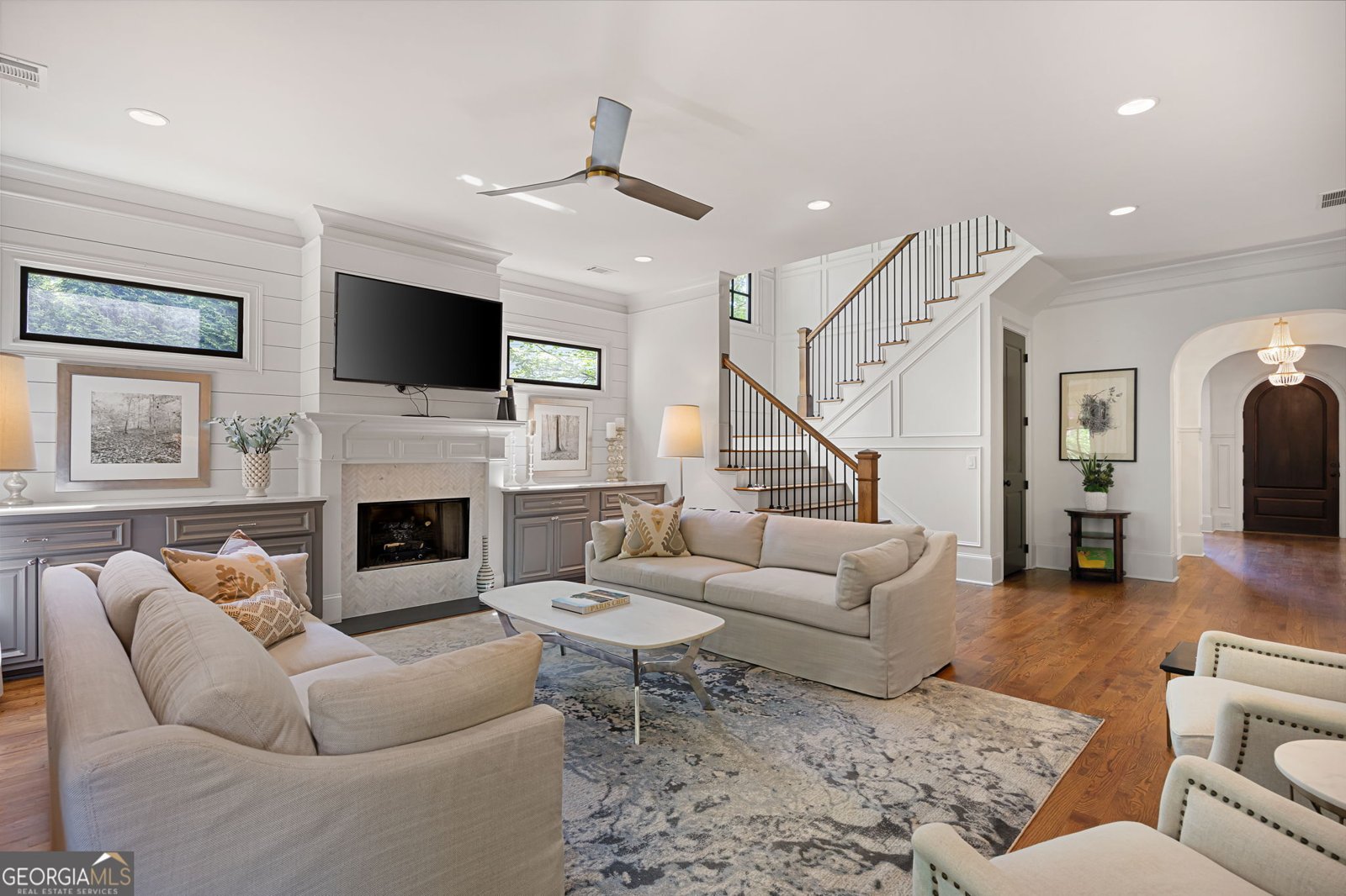 4145 Cooper Lake Drive Smyrna - Photo 29