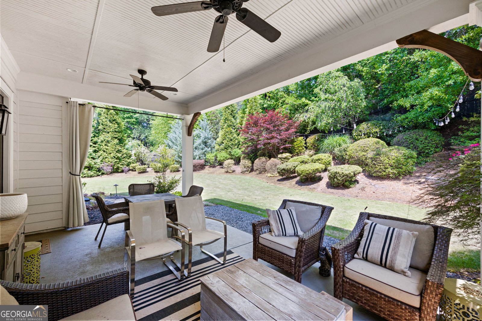 4145 Cooper Lake Drive Smyrna - Photo 32