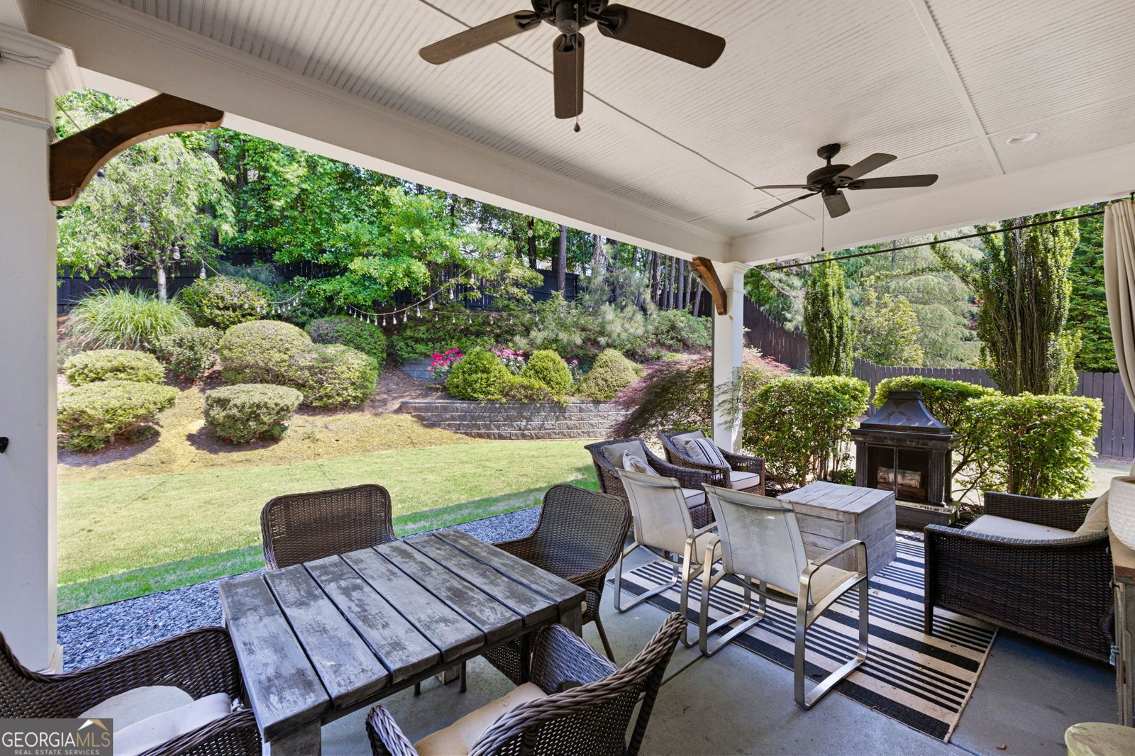 4145 Cooper Lake Drive Smyrna - Photo 33