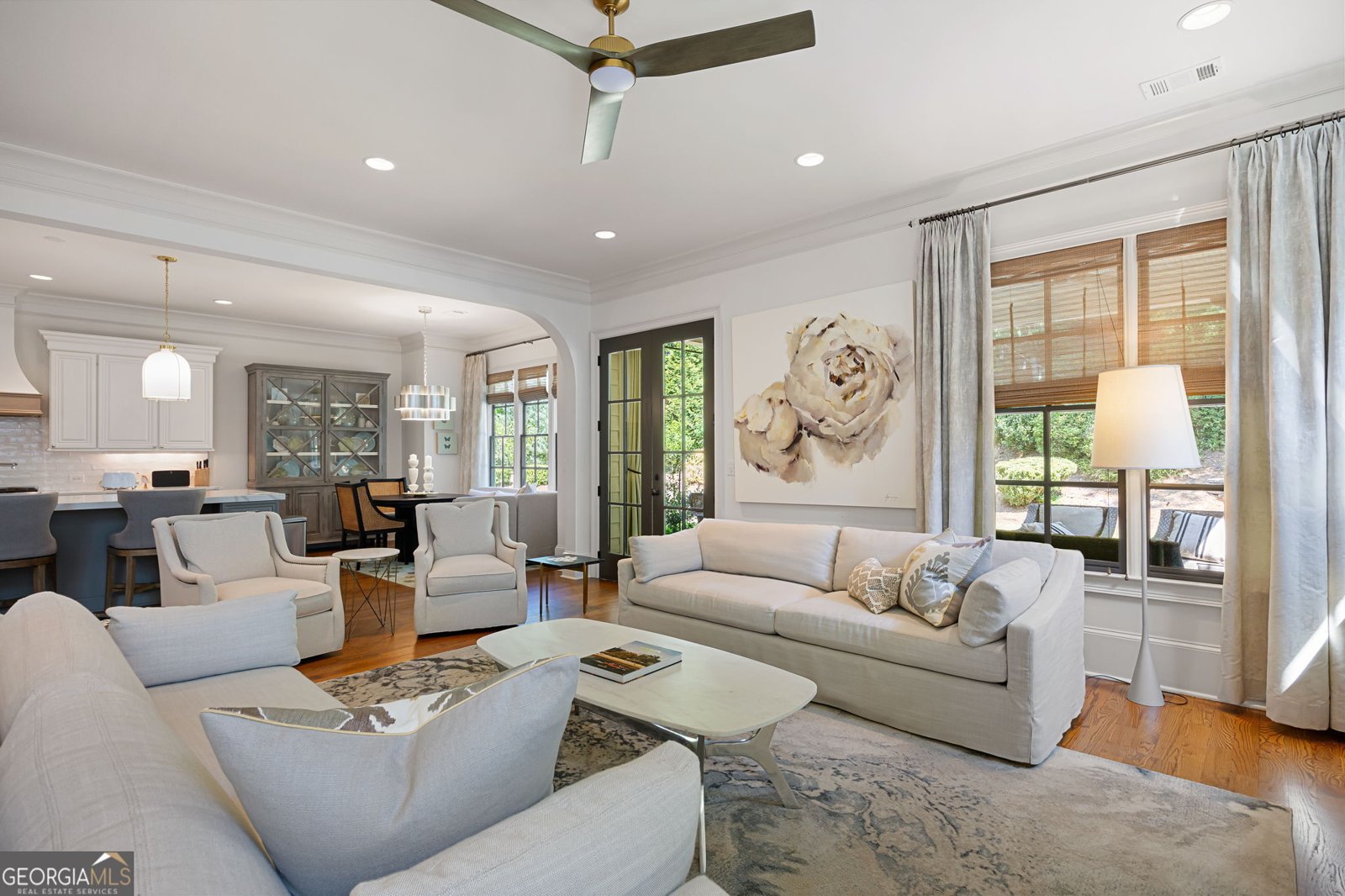 4145 Cooper Lake Drive Smyrna - Photo 34