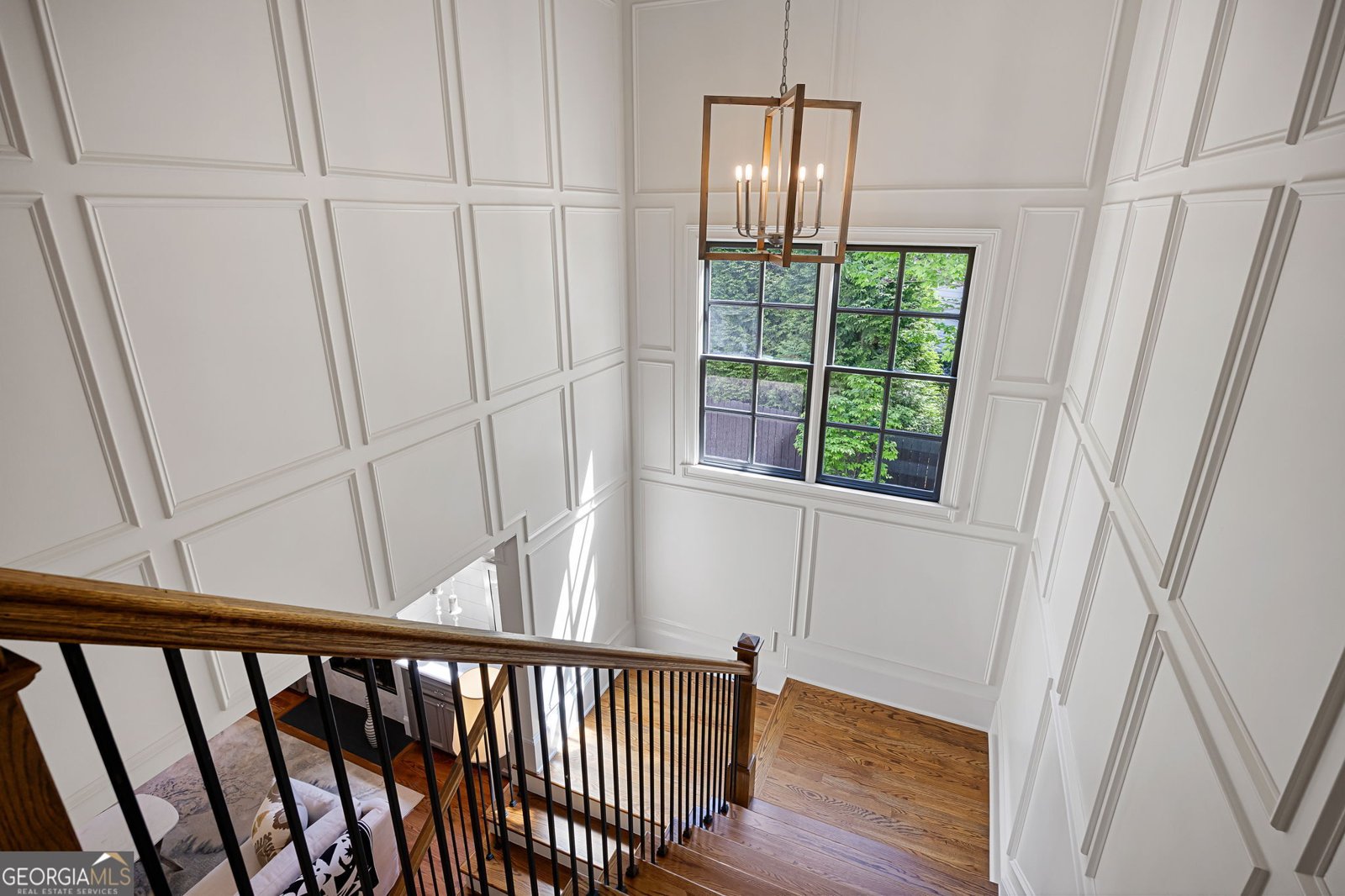4145 Cooper Lake Drive Smyrna - Photo 37