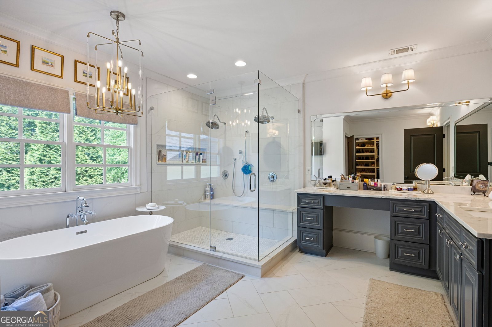 4145 Cooper Lake Drive Smyrna - Photo 42