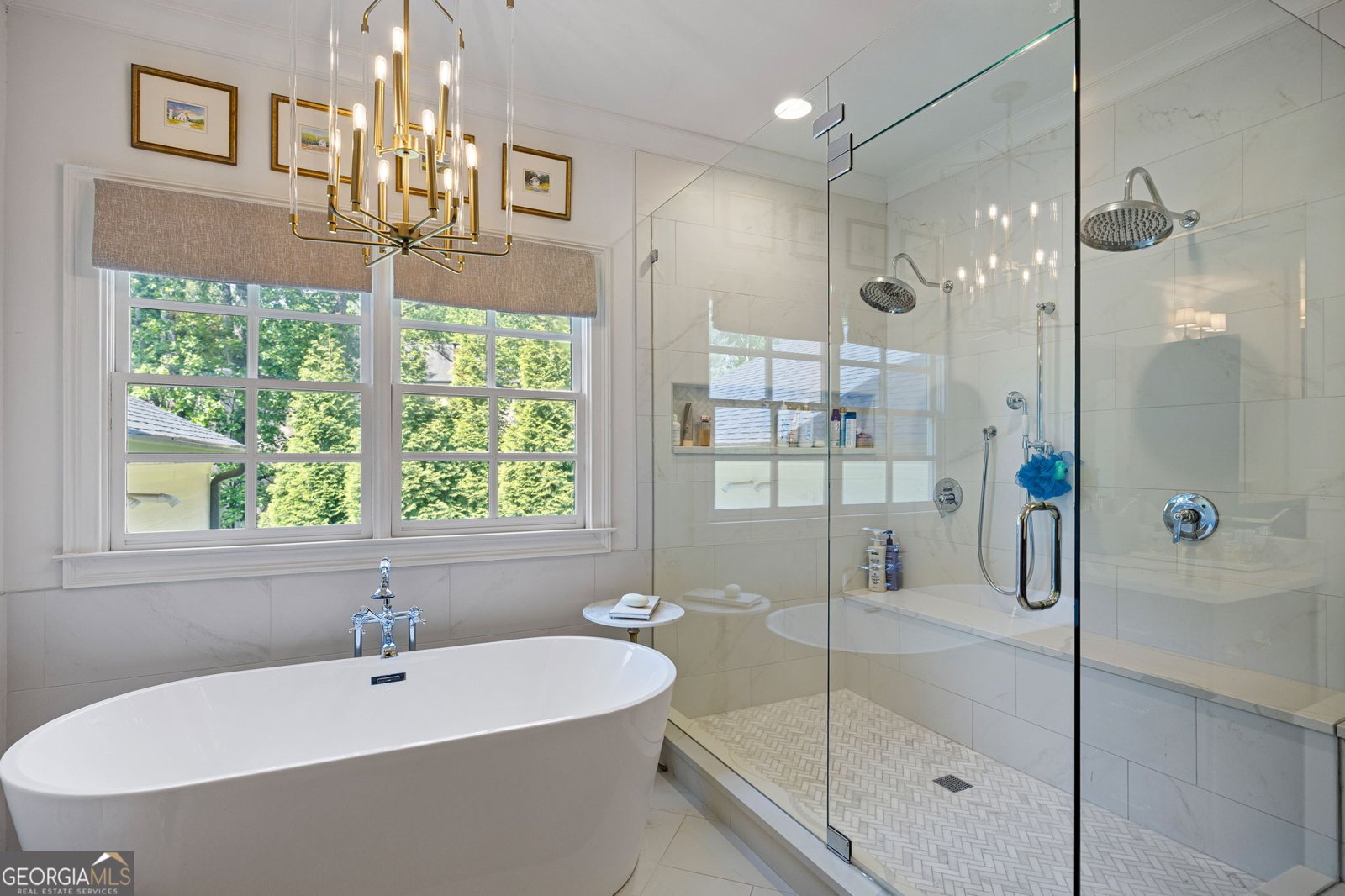 4145 Cooper Lake Drive Smyrna - Photo 43
