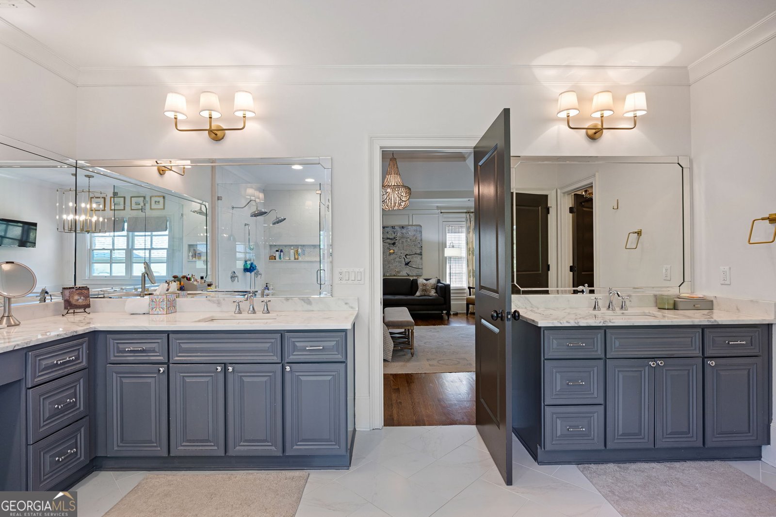 4145 Cooper Lake Drive Smyrna - Photo 45