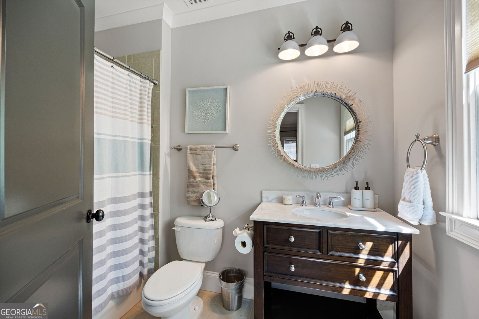 4145 Cooper Lake Drive Smyrna - Photo 49
