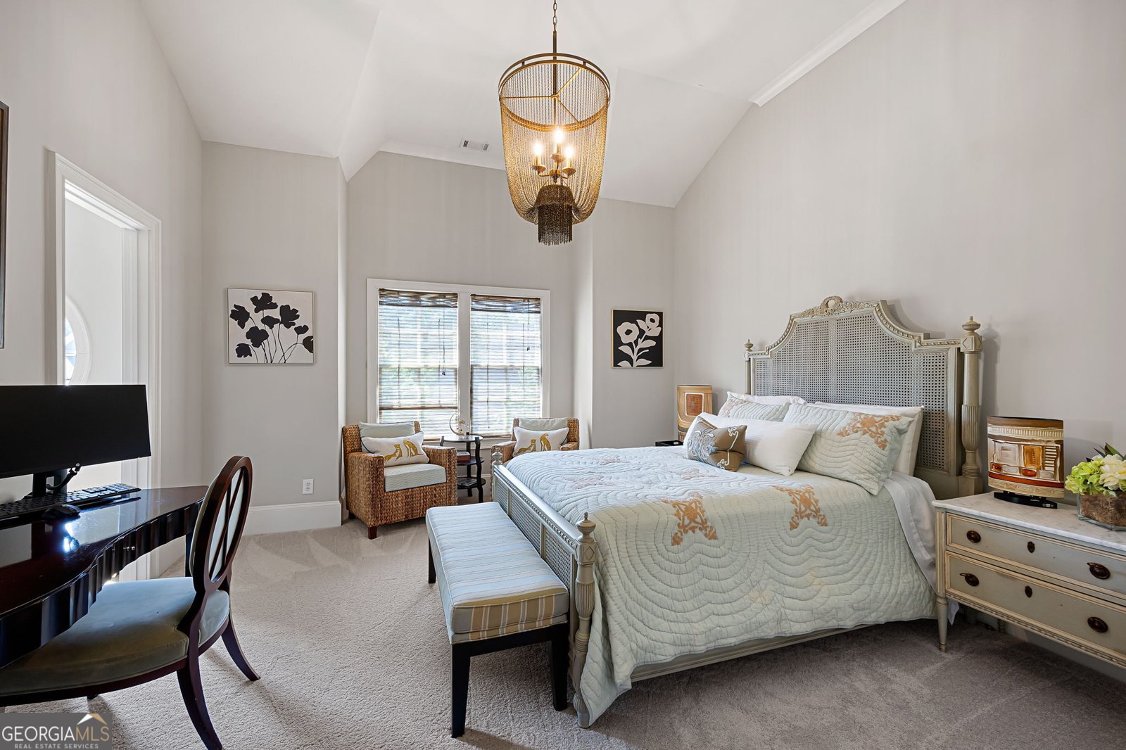 4145 Cooper Lake Drive Smyrna - Photo 50