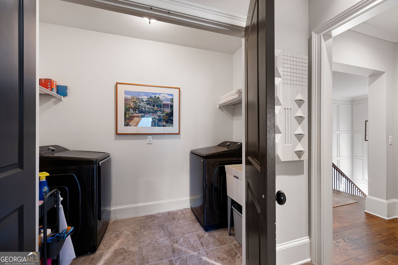 4145 Cooper Lake Drive Smyrna - Photo 55