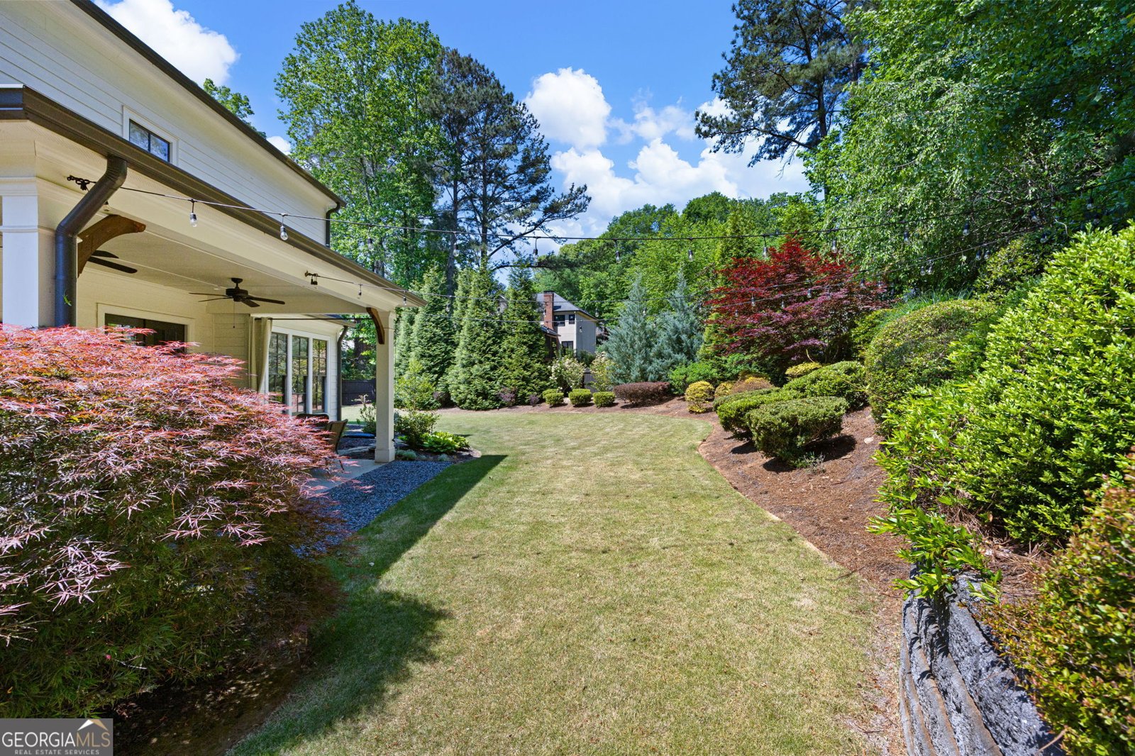 4145 Cooper Lake Drive Smyrna - Photo 56