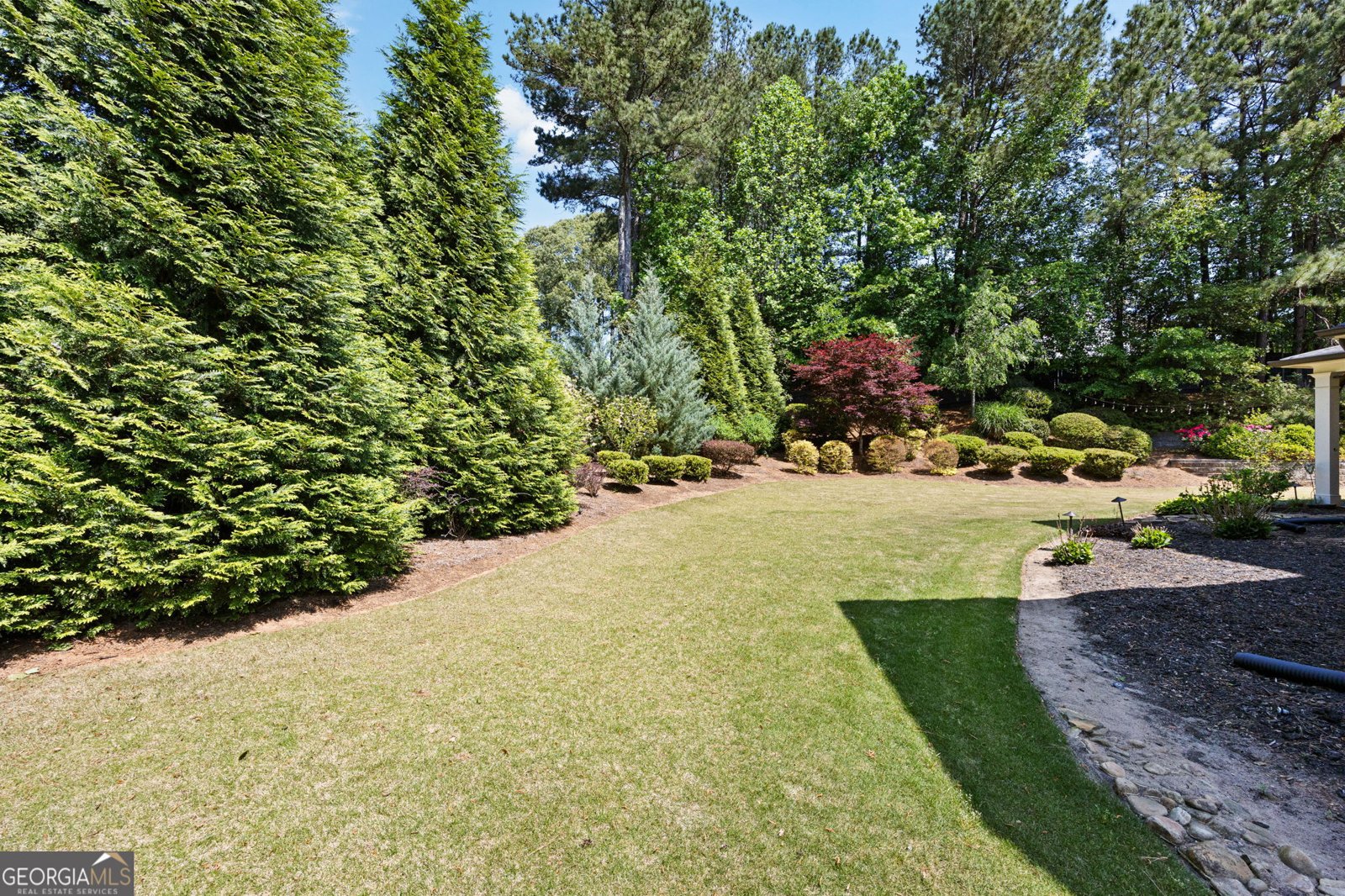 4145 Cooper Lake Drive Smyrna - Photo 57