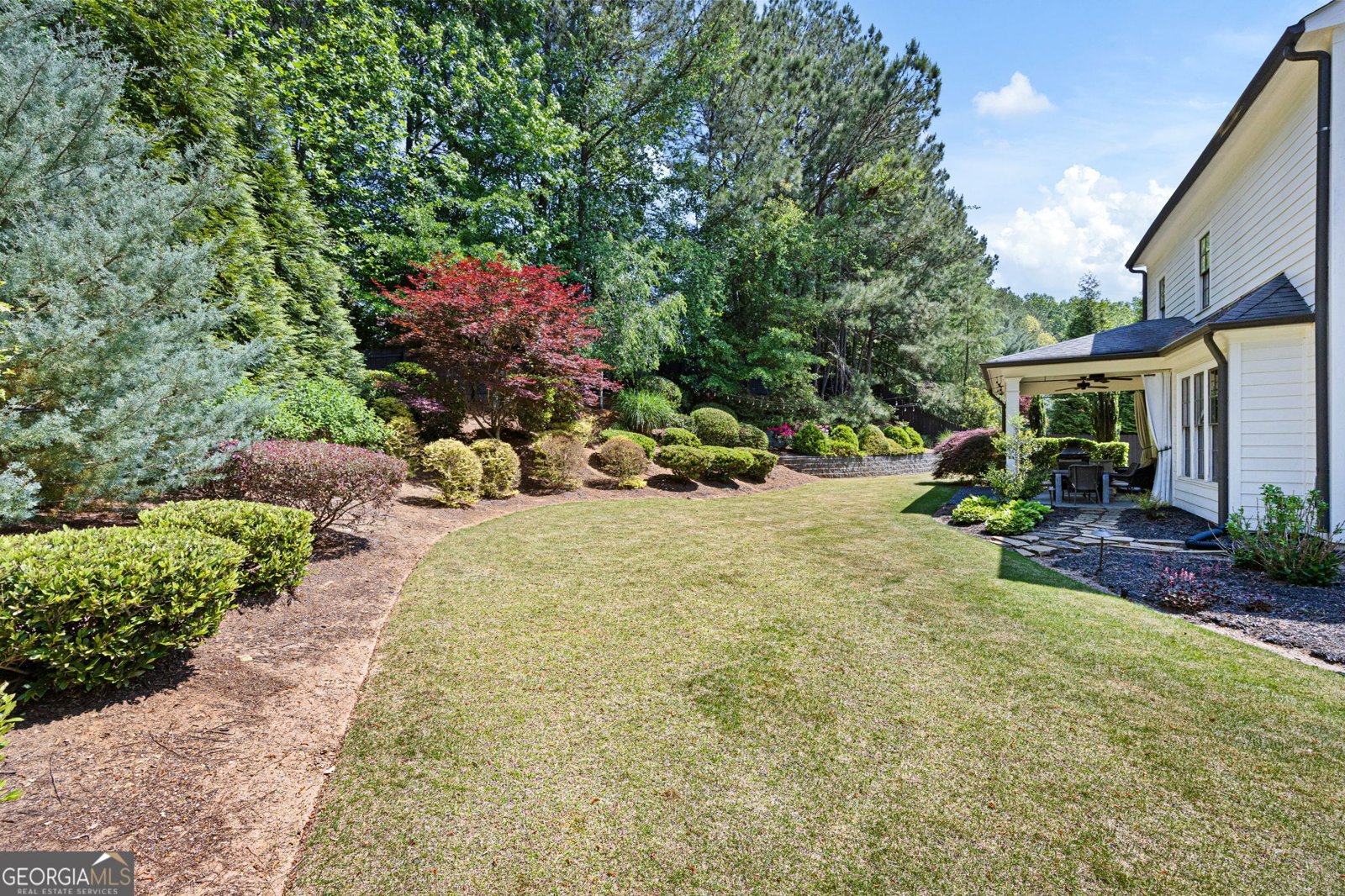 4145 Cooper Lake Drive Smyrna - Photo 58