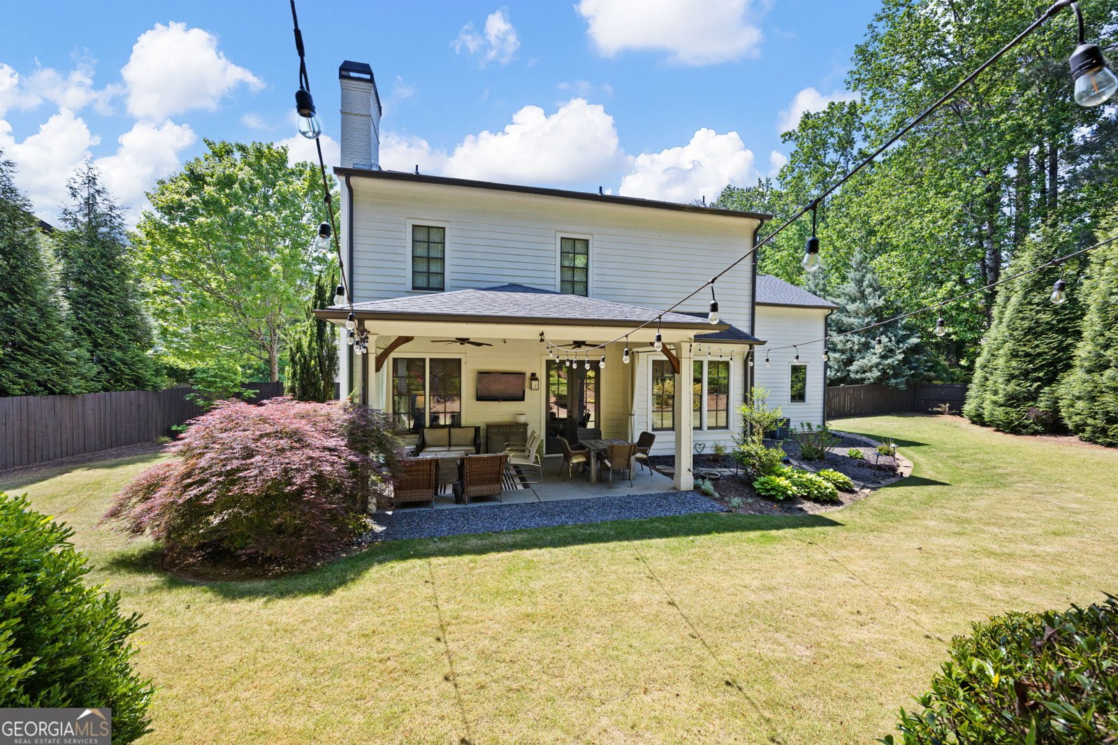 4145 Cooper Lake Drive Smyrna - Photo 59