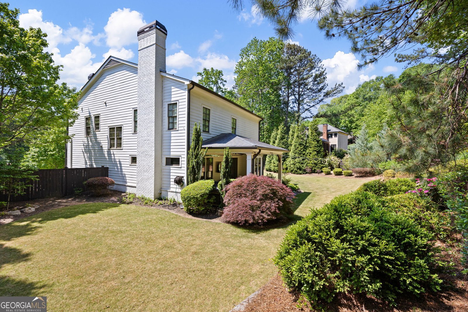 4145 Cooper Lake Drive Smyrna - Photo 60